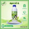 Đạm cá chai 1L