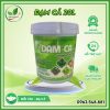 Đạm cá xô 20L