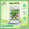 Đạm cá can 5L