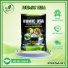 Humic USA