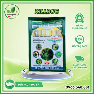 KillBug