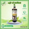 Mật rỉ đường chai 1L