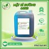 Mật rỉ đường can 40kg