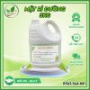 Mật rỉ đường can 5kg