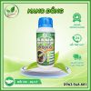 Nano đồng