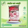 Phân Gà Hữu Cơ Nhật Bản 15kg