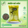 Phân gà Hàn Quốc bao 20kg