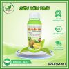 Siêu lớn trái
