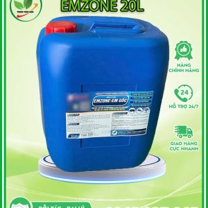 emzone 20l