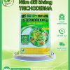 nấm đối kháng trichoderma