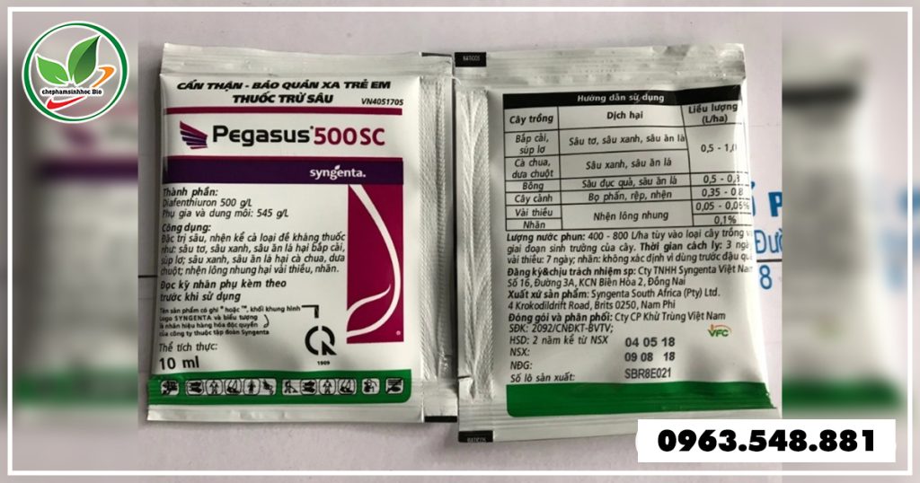 thuoc-dac-tri-sau-to-6
