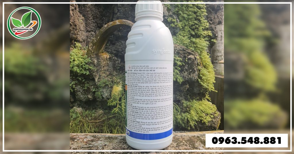 thuoc-tri-sau-duc-than-7