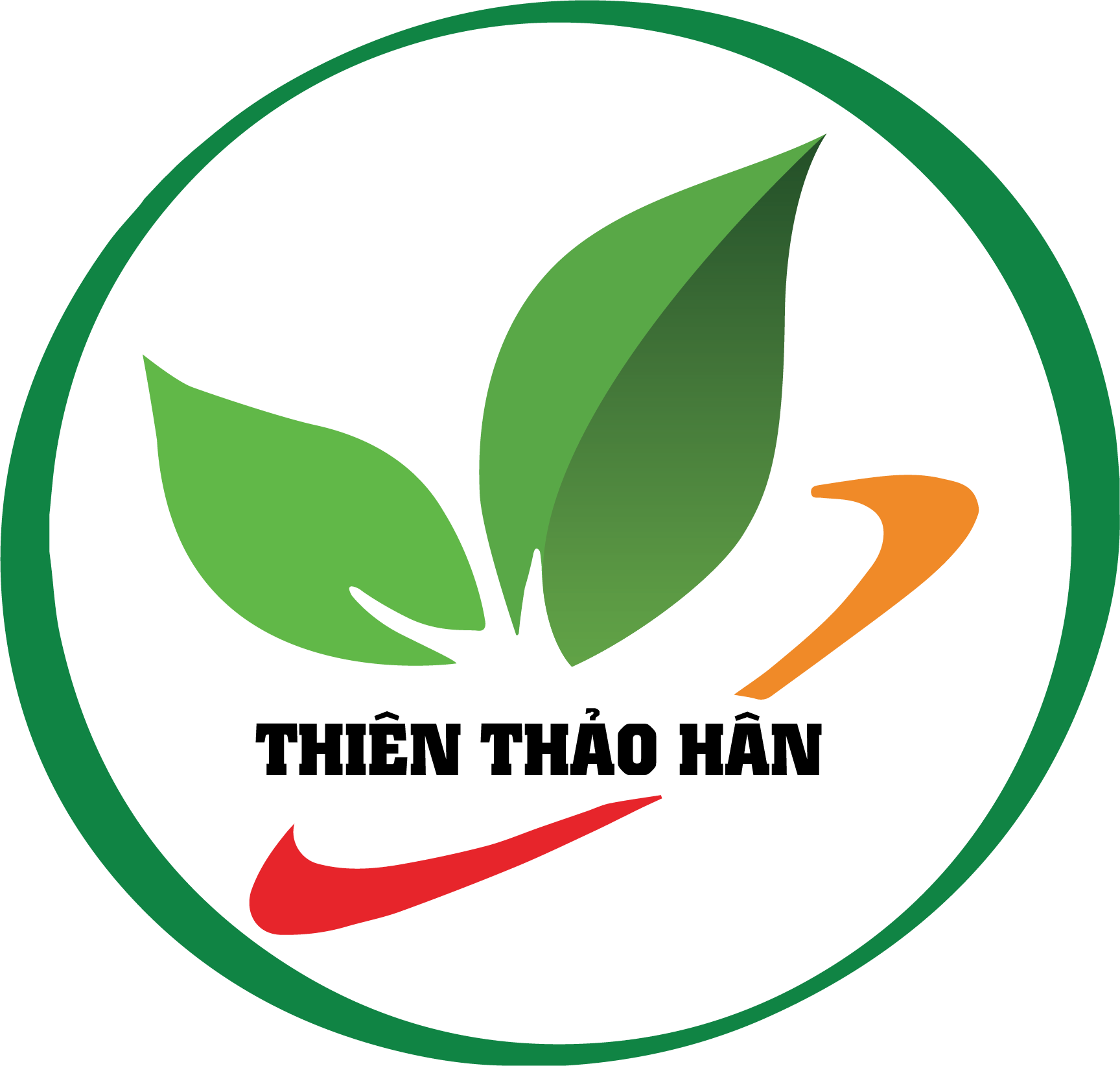 Nông nghiệp thiên thảo hân
