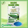 mazic magie kẽm