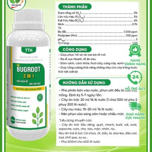siêu vọt đọt