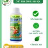 chất bám dính sinh học 1 lít