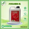 potaherb can 5 lít